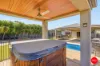 10 Rose Street, California Gully, Vic 3556-Image