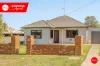 10 Rose Street, California Gully, Vic 3556-Image