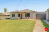 10 Rose Street, California Gully, Vic 3556-Image