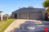 10 Rose Street, California Gully, Vic 3556-Image