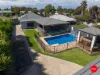 10 Rose Street, California Gully, Vic 3556-Image