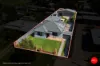 10 Rose Street, California Gully, Vic 3556-Image