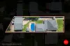 10 Rose Street, California Gully, Vic 3556-Image