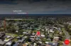 10 Rose Street, California Gully, Vic 3556-Image