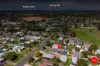 10 Rose Street, California Gully, Vic 3556-Image