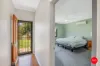 10 Rose Street, California Gully, Vic 3556-Image