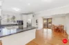 10 Rose Street, California Gully, Vic 3556-Image