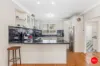 10 Rose Street, California Gully, Vic 3556-Image