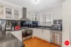 10 Rose Street, California Gully, Vic 3556-Image