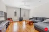 10 Rose Street, California Gully, Vic 3556-Image