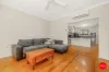10 Rose Street, California Gully, Vic 3556-Image
