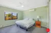 10 Rose Street, California Gully, Vic 3556-Image