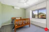 10 Rose Street, California Gully, Vic 3556-Image