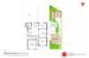 10 Rose Street, California Gully, Vic 3556-Floorplan