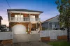 10 Rose Street, Croydon Park, NSW 2133