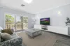 10 Rose Street, Croydon Park, NSW 2133-Image