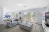 10 Rose Street, Croydon Park, NSW 2133-Image