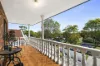 10 Rose Street, Croydon Park, NSW 2133-Image