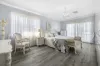 10 Rose Street, Croydon Park, NSW 2133-Image