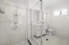10 Rose Street, Croydon Park, NSW 2133-Image