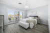 10 Rose Street, Croydon Park, NSW 2133-Image