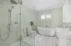10 Rose Street, Croydon Park, NSW 2133-Image