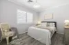 10 Rose Street, Croydon Park, NSW 2133-Image