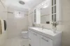 10 Rose Street, Croydon Park, NSW 2133-Image