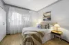 10 Rose Street, Croydon Park, NSW 2133-Image