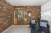10 Rose Street, Croydon Park, NSW 2133-Image