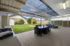 10 Rose Street, Croydon Park, NSW 2133-Image