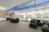 10 Rose Street, Croydon Park, NSW 2133-Image