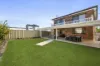 10 Rose Street, Croydon Park, NSW 2133-Image