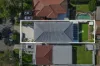 10 Rose Street, Croydon Park, NSW 2133-Image
