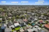 10 Rose Street, Croydon Park, NSW 2133-Image