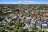 10 Rose Street, Croydon Park, NSW 2133-Image