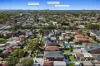 10 Rose Street, Croydon Park, NSW 2133-Image