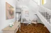 10 Rose Street, Croydon Park, NSW 2133-Image