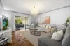 10 Rose Street, Croydon Park, NSW 2133-Image
