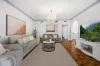 10 Rose Street, Croydon Park, NSW 2133-Image