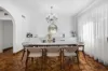 10 Rose Street, Croydon Park, NSW 2133-Image