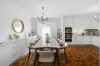 10 Rose Street, Croydon Park, NSW 2133-Image