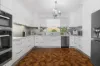10 Rose Street, Croydon Park, NSW 2133-Image