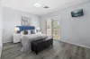 10 Rose Street, Croydon Park, NSW 2133-Image