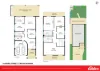 10 Rose Street, Croydon Park, NSW 2133-Floorplan