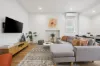 10 Rose Street, Golden Square, Vic 3555