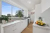 10 Rose Street, Golden Square, Vic 3555-Image