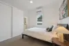 10 Rose Street, Golden Square, Vic 3555-Image