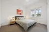 10 Rose Street, Golden Square, Vic 3555-Image