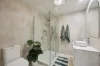 10 Rose Street, Golden Square, Vic 3555-Image